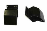 Skyjacker 1965-1976 Ford F-100 4 Wheel Drive Radius Arm Bracket thumbnail 1