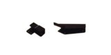 Skyjacker 1980-1996 Ford Bronco Radius Arm Bracket thumbnail 2