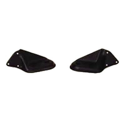 Skyjacker 1980-1996 Ford Bronco Radius Arm Bracket thumbnail 1
