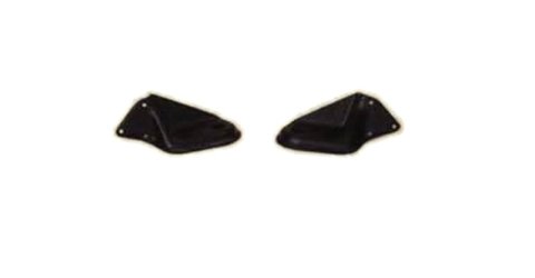 Skyjacker 1980-1996 Ford Bronco Radius Arm Bracket thumbnail 2