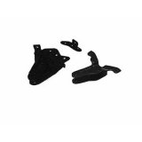 Skyjacker 1980-1996 Ford Bronco Radius Arm Bracket thumbnail 1