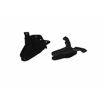 Skyjacker 1983-1997 Ford Ranger 4 Wheel Drive Radius Arm Bracket thumbnail 1