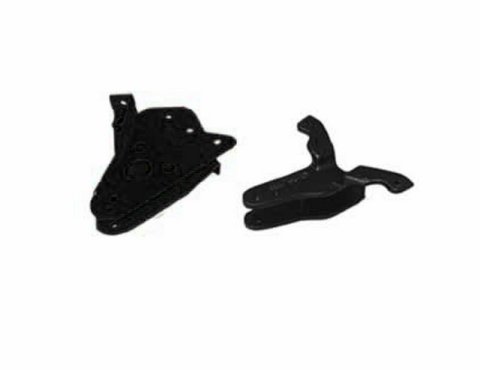 Skyjacker 1983-1997 Ford Ranger 4 Wheel Drive Radius Arm Bracket thumbnail 2