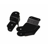 Skyjacker 1983-1997 Ford Ranger Rear Wheel Drive Radius Arm Bracket thumbnail 1