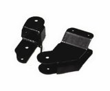 Skyjacker 1983-1997 Ford Ranger Rear Wheel Drive Radius Arm Bracket thumbnail 2