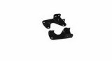 Skyjacker 1984-1985 Ford Bronco II Radius Arm Bracket thumbnail 2
