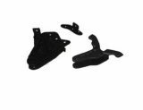 Skyjacker 1991-1994 Ford Explorer 4 Wheel Drive Radius Arm Bracket thumbnail 2