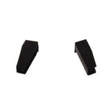 Skyjacker 1997-1997 Ford F-250 HD 4 Wheel Drive Radius Arm Bracket thumbnail 1