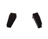 Skyjacker 1997-1997 Ford F-250 HD 4 Wheel Drive Radius Arm Bracket thumbnail 2