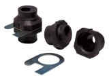 Skyjacker 1992-1994 Mazda Navajo 4 Wheel Drive Rear Wheel Drive Radius Arm Bushing thumbnail 2