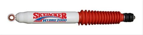 Skyjacker Hydro Shock Absorber 02-05 Chevy Avalanche 2500