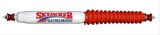 Skyjacker Nitro Shock Absorber 1965-1979 Ford F-250 4 Wheel Drive thumbnail 1