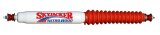 Skyjacker Nitro Shock Absorber 1965-1979 Ford F-250 4 Wheel Drive thumbnail 2