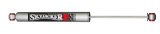 Skyjacker M95 Performance Shock Absorber 1974-1974 Jeep Cherokee thumbnail 2