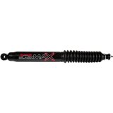 Skyjacker Black Max Shock Absorber 1977-1979 Ford F-150 thumbnail 3