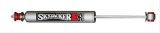 Skyjacker M95 Performance Shock Absorber 1979-1979 Ford F-350 4 Wheel Drive thumbnail 1