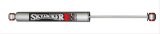 Skyjacker M95 Performance Shock Absorber 1981-1993 Dodge W250 Pickup thumbnail 1