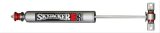 Skyjacker 1983-1986 Dodge Power Ram 50 M95 Performance Shock Absorber thumbnail 1