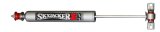Skyjacker 1983-1986 Dodge Power Ram 50 M95 Performance Shock Absorber thumbnail 2