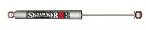 Skyjacker M95 Performance Shock Absorber 1983-1991 Mitsubishi Mighty Max 4 Wheel Drive thumbnail 1