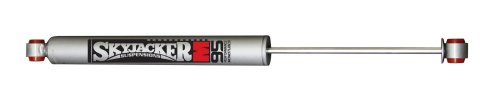 Skyjacker M95 Performance Shock Absorber 1983-1991 Mitsubishi Mighty Max 4 Wheel Drive thumbnail 3
