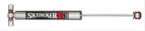 Skyjacker 1984-2001 Jeep Cherokee (XJ) M95 Performance Shock Absorber thumbnail 1