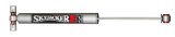 Skyjacker 1984-2001 Jeep Cherokee (XJ) M95 Performance Shock Absorber thumbnail 2