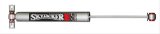 Skyjacker M95 Performance Shock Absorber 1984-2001 Jeep Cherokee (XJ) thumbnail 1