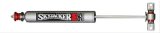 Skyjacker M95 Performance Shock Absorber 1984-2001 Jeep Cherokee (XJ) thumbnail 1