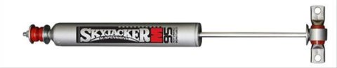 Skyjacker M95 Performance Shock Absorber 1984-2001 Jeep Cherokee (XJ)