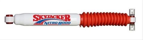 Skyjacker Nitro Shock Absorber 1984-2001 Jeep Cherokee (XJ) thumbnail 1