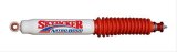 Skyjacker Nitro Shock Absorber 1986-1987 Toyota Pickup Nitro Shock Absorber thumbnail 1