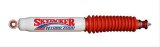 Skyjacker Hydro Shock Absorber 1986-1987 Toyota Pickup thumbnail 1