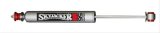 Skyjacker M95 Performance Shock Absorber 1986-1995 Toyota Pickup 4 Wheel Drive thumbnail 1