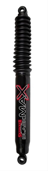 Skyjacker Black Max Shock Absorber 1987-1987 Chevrolet V30 Pickup thumbnail 1