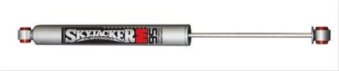 Skyjacker M95 Performance Shock Absorber 1987-1987 GMC V1500 Pickup thumbnail 1