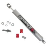 Skyjacker M95 Performance Shock Absorber 1987-1987 GMC V2500 Pickup thumbnail 1