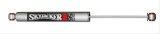 Skyjacker 1989-1991 Chevrolet R2500 Suburban M95 Performance Shock Absorber thumbnail 1