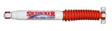Skyjacker Hydro Shock Absorber 1992-1998 GMC K2500 Suburban thumbnail 2