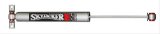 Skyjacker M95 Performance Shock Absorber 1992-1998 GMC Yukon 4 Wheel Drive thumbnail 1