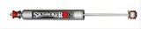 Skyjacker M95 Performance Shock Absorber 1993-1993 Nissan D21 Pickup (Hard Body) Rear Wheel Drive thumbnail 1