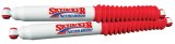 Skyjacker Nitro Shock Absorber 1993-1995 Isuzu Pickup Rear Wheel Drive thumbnail 3