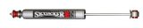Skyjacker 1993-1996 Toyota T100 Pickup 4 Wheel Drive M95 Performance Shock Absorber thumbnail 1