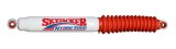 Skyjacker Hydro Shock Absorber 1994-1997 Mazda B2300 thumbnail 3