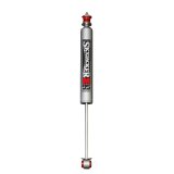 Skyjacker M95 Performance Shock Absorber 1997-2003 Ford F-150 4 Wheel Drive thumbnail 3
