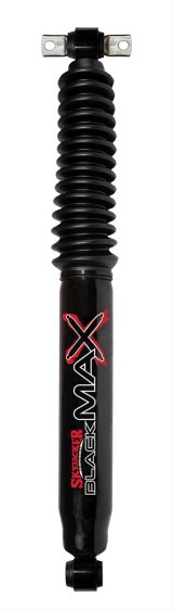 Skyjacker Black Max Shock Absorber 1997-2006 Jeep Wrangler (TJ) thumbnail 1