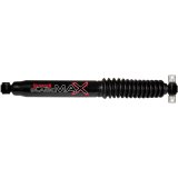 Skyjacker Black Max Shock Absorber 1997-2006 Jeep Wrangler (TJ) thumbnail 3