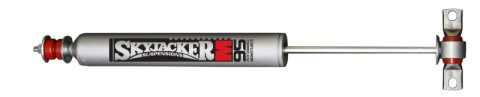 Skyjacker M95 Performance Shock Absorber 1997-2006 Jeep Wrangler (TJ) thumbnail 2