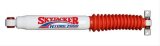 Skyjacker Hydro Shock Absorber 1997-2006 Jeep Wrangler (TJ) thumbnail 1
