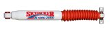 Skyjacker Hydro Shock Absorber 1997-2006 Jeep Wrangler (TJ) thumbnail 3